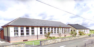 St Brendans National School, Galway County On SchoolDays.ie